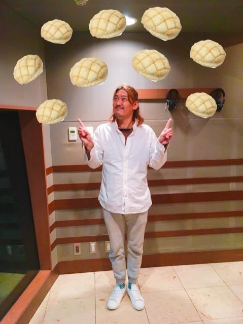 2018年10月18日(木)放送終了！