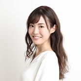 ON THE PLANET コロナ禍で移住先として注目を集めているというジョージアについて