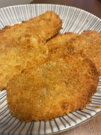 ラジオドラマ【Dear Japan～静岡おでん（蒲菊本店）～第２話】