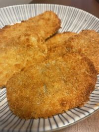 ラジオドラマ【Dear Japan～静岡おでん（蒲菊本店）～第２話】