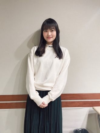 2月10日(木) SONG LIST