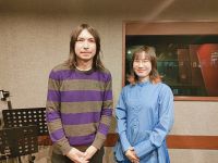 ふかわりょう × たかまつなな