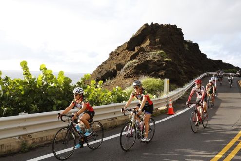 時期はズレちゃいましたが…ツールドフランス2017！