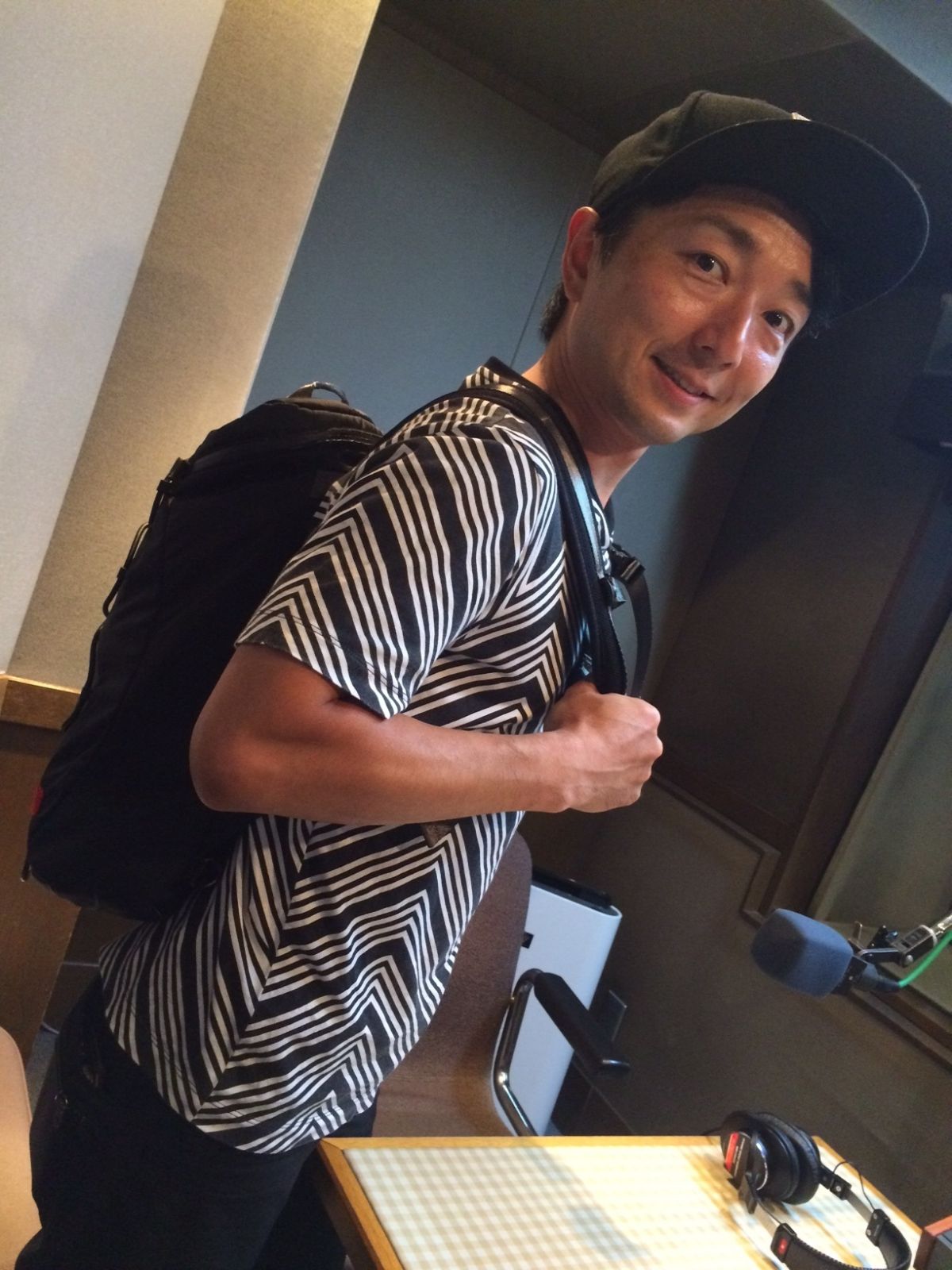 #18『ちゃんとお話を聞きましょう』