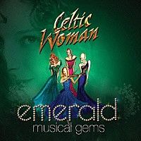 2014年4月24日（木）特集