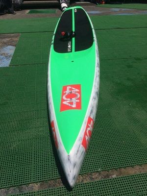 齋藤リョーツのいただき！エ！