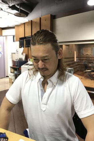 2018年7月19日(木）今日のテーマは【初めて、自分で自分をほめたいと思います。一体何をした？】