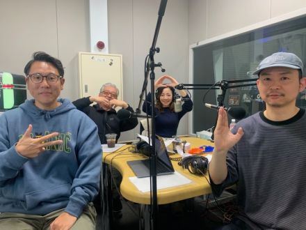 第63回　マウスガード