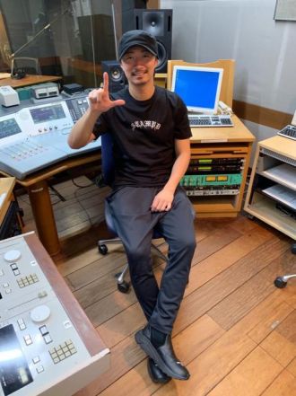 「LDH PERFECT YEAR 2020 RADIO 」始動！