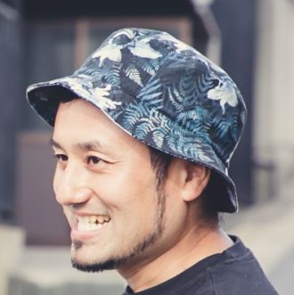 出雲を舞台にしたアニメ映画「神在月のこども」公開！／松江市出身のプロデューサー 三島鉄兵さん