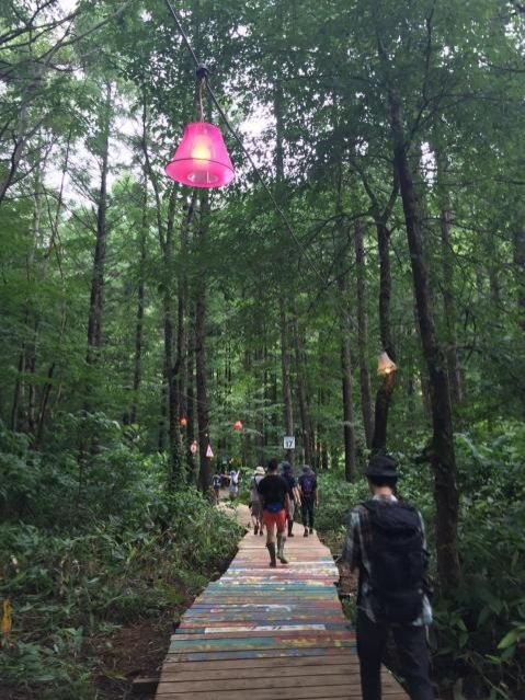 8月1日（火） 今日のメニューは？