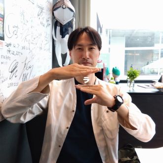 バッハのシンフォニア11番における「ラ」の音（2025/06/06）