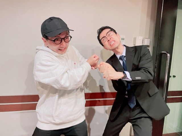 日本最大の国際自転車ロードレース「ツアー・オブ・ジャパン」 組織委員会委員長の栗村修さんが2023年の自転車業界を振り返る！