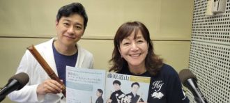 LEGENDS　岩崎宏美～シアワセノカケラ～