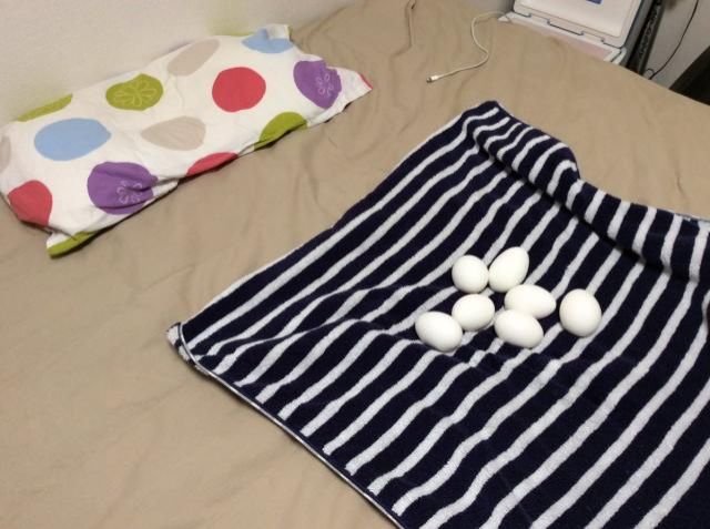 12月16日（金）simple style