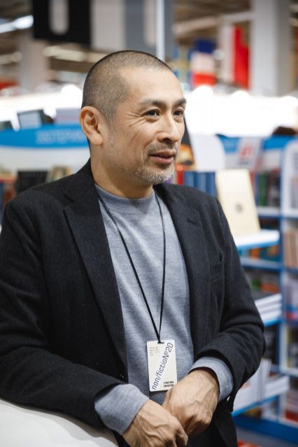 『　わが子が入試で不合格をくらったときに親としてどうあるべきか　』　