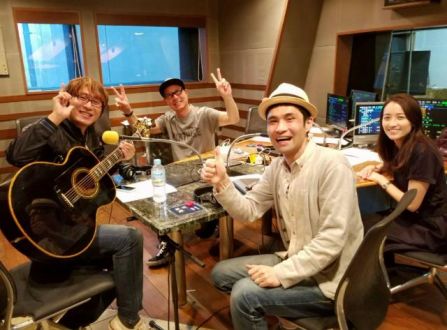 ゲスト「ブリーフ＆トランクス」