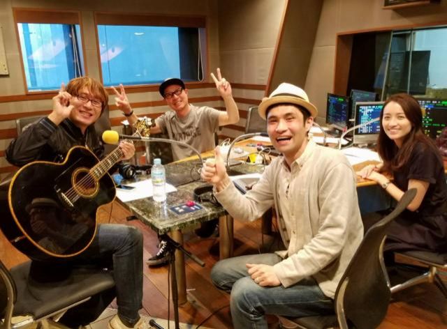 ゲスト「ブリーフ＆トランクス」