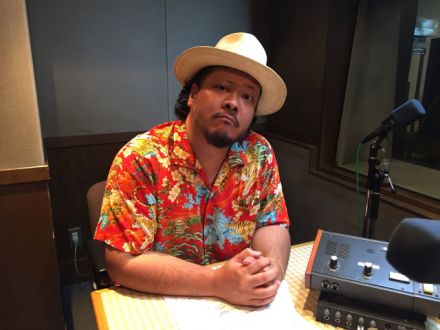 今週のwww!!は・・・