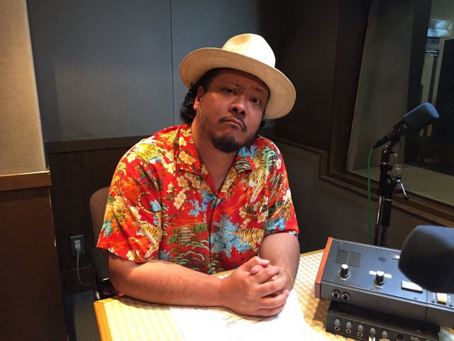 今週のwww!!は・・・