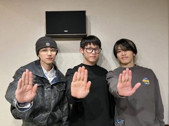 #151【久しぶりの僭越と詠唱 ＆ スマホの画面】私のちょっとダメなとこ②