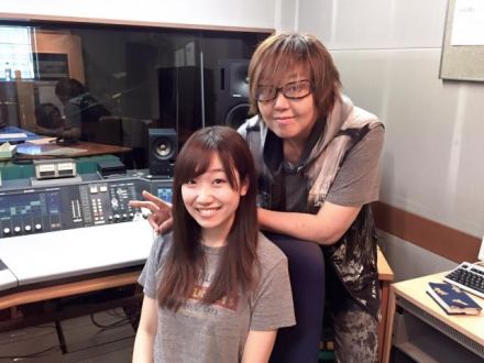 #2 声優NOTE / ♪オリジナルラジオドラマ「関ヶ原の最後尾」