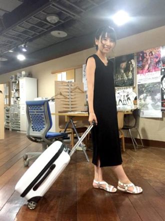 9月1日（木）のテーマは・・・