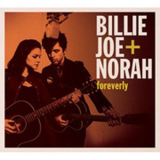 1月27日（月）Pick Up Song