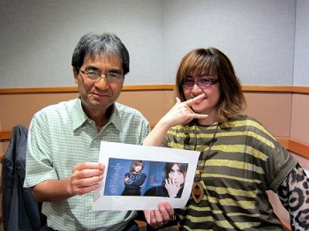 AGE FREE MUSIC　Vol.425