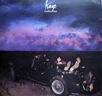 2016年1月27日（水）特集