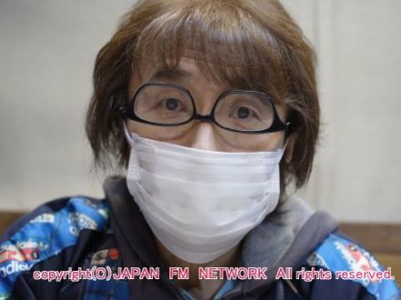 『坂崎音楽堂』