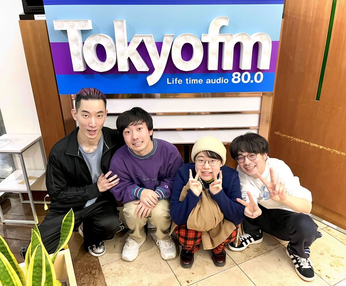 2024/12/11(水)【ハスマナダイジェスト#141】