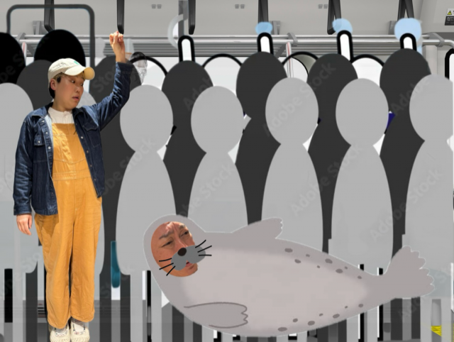 2025年10月28日(火)放送終了