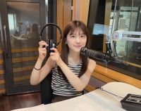  #027 ～ルーツ～