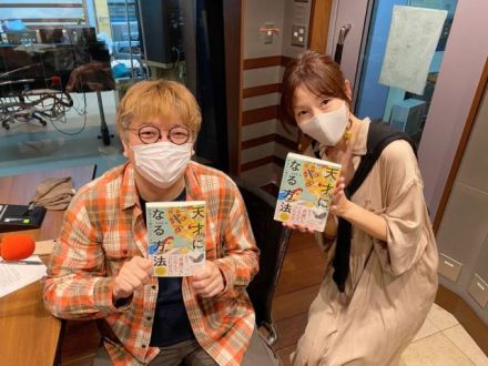 10/12（月）放送後記！テーマは「自販機物語」でした☆