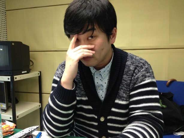 2014年3月10日（月）～ふるさと～