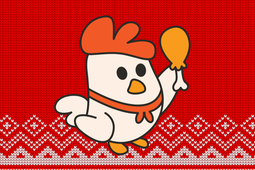 「鹿児島のゴテ焼」