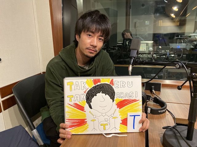 【隆児が占われた「相性の悪いメンバー！？」】第16回