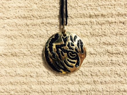 10月19日（月）今日の1コマ