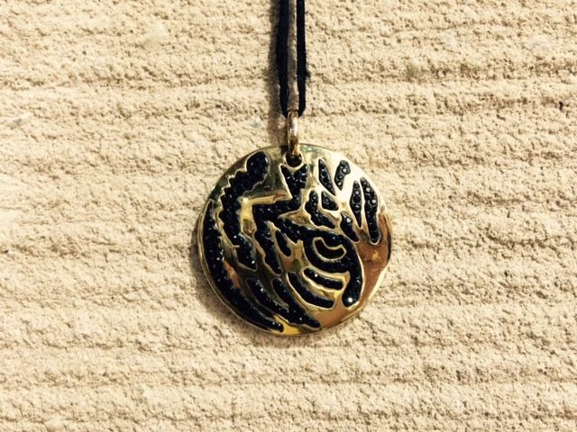 10月19日（月）今日の1コマ