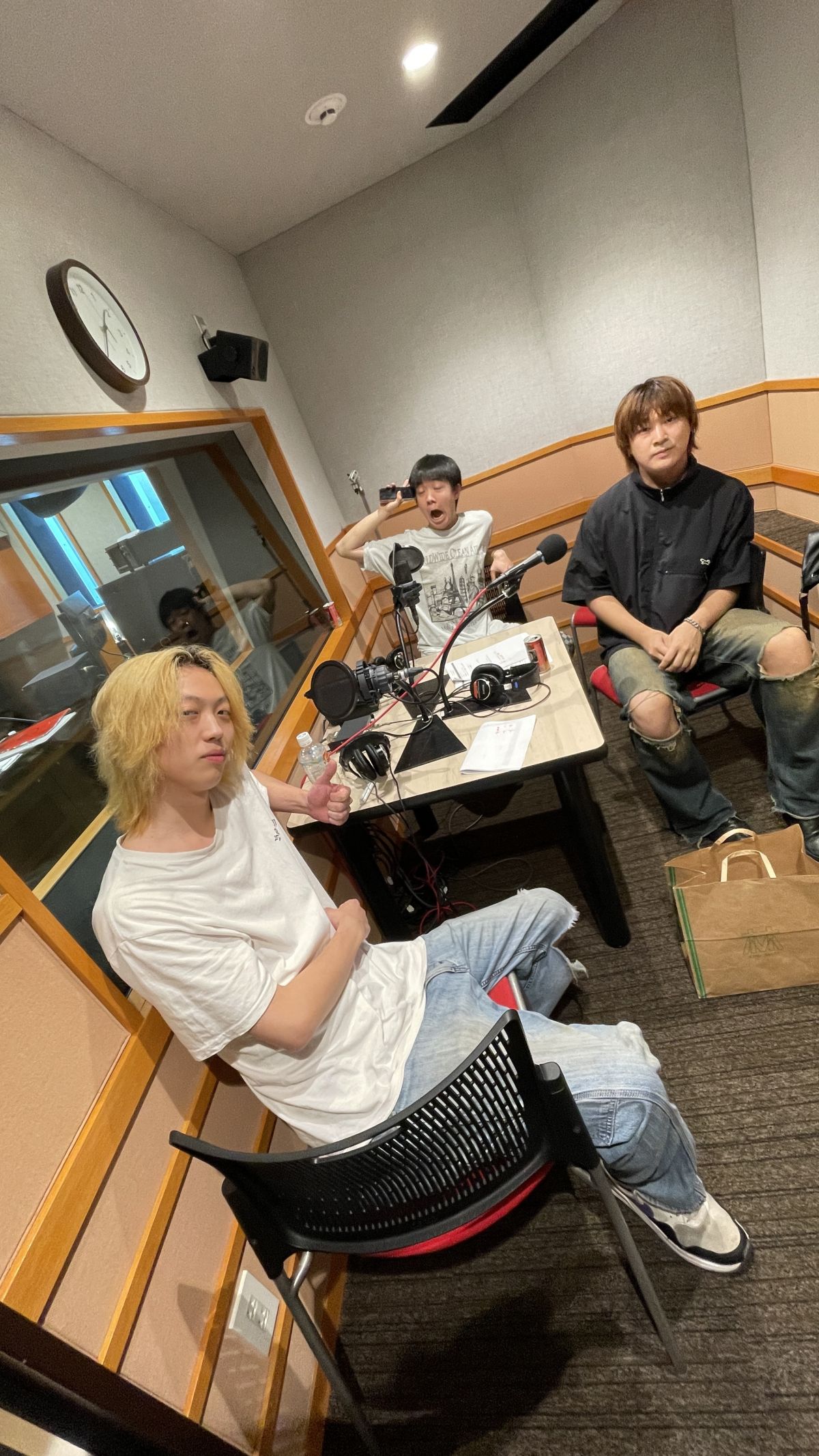 #136 KALMAの１３のこと ～その6～[ほぼノーカットバージョン]