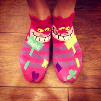 4月7日（火）今日の1コマ