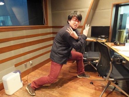 1月17日金曜日でした！＆当選者発表！