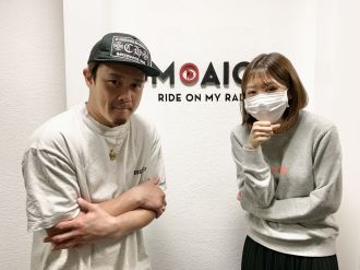 10月18日（水）第59回 放送！！