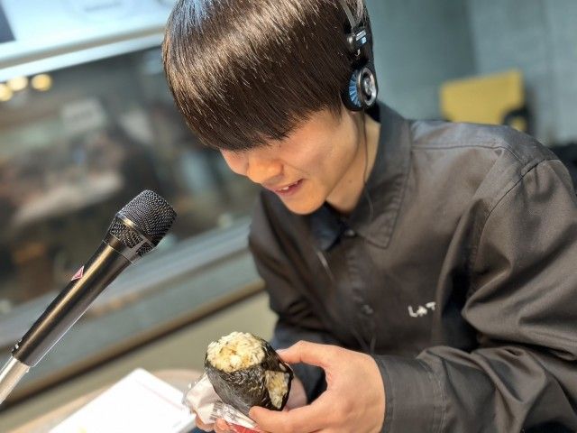 2月29日のテーマは「あなたのはじめて物語」