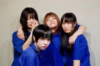 アトトーーク！を聴く