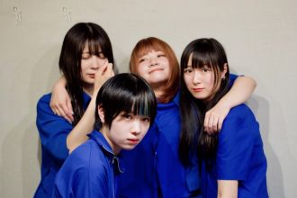 【アトトーーク！】ユイナ様のメンタル/CARRY LOOSE相関図