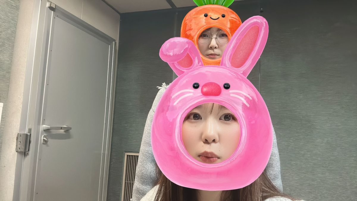 2026年3月4日放送分「しりとリクエスト、ご参加ありがとうございました！」