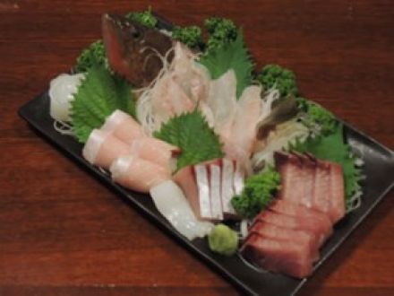 冬の富山で、うまいもの尽くし！