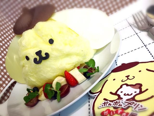 4月8日（金）今日の1コマ